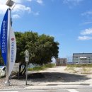 동부초등학교율포분교장 이미지