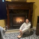 도장밭노래마을 | [캐나다 워홀/D+336] 토론토 워홀러의 네번째 휴가 - 나이아가라 폭포&amp;온더레이크(On the Lake...