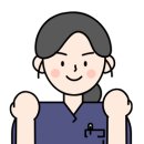 365서울차오름치과의원 네이버블로그