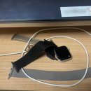 더존 노래연습장 이미지