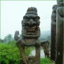 박달재 이미지