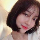 위아일랜드당구장