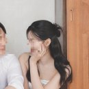 유리헤어(Yuri Hair) | 단하루 헤어변형 진행후기(유리쌤 최고♥︎) /테오그라피