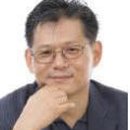 삼가-18 이미지