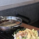강남훠궈 부산괴정점 이미지