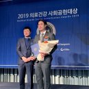 이룸성형외과의원 이미지