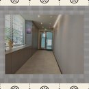 조영자동차 이미지