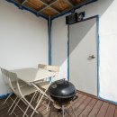 보문석유주유소·충전소화장실 | (경상북도 경주 펜션) 경주 스테이52펜션 (Gyeongju Stay 52 Pension)