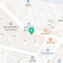 쌍용예가황금공인중개사사무소 이미지