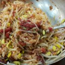 왕관식당 이미지