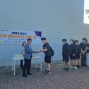 안성두원공업고등학교 이미지