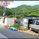 가사리경로당 이미지