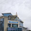 오산경찰서 | 겨울철 필수템 단열필름 오산경찰서 시공후기