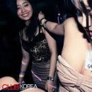 수 (수노래클럽) 이미지