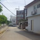 번영로217번길 이미지