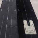 종합운동장 골프연습장 이미지