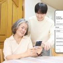닷 전자신문
