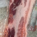 맛있는고기상점 이미지