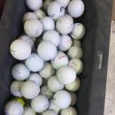 가이드존 스크린 골프 이미지