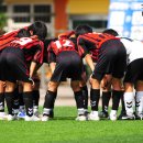 서울화계초등학교 이미지