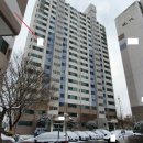 현대5차아파트 이미지