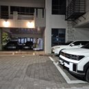 오토스테이 안심뉴타운점 이미지