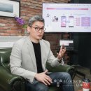 윈윈헬스 이미지