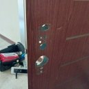 향목그라비스아파트 이미지