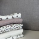 동양세탁 | 자라 (ZARA)베이비 바디수트 , 키즈 사이즈 &amp; 소재 후기