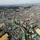 신월로27길 이미지