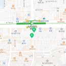플랜수성구청점