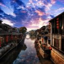 우전슈퍼 이미지