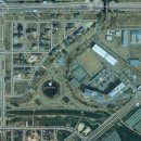 율곡동사무소 이미지