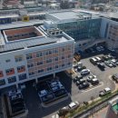 농성초등학교 이미지