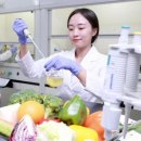 (주)오래식품 이미지