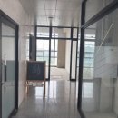 꼼꼼속눈썹 이미지