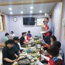 화명2동-5 이미지