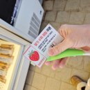 행복한닭농장 | 용인 딸기체험농장 헤븐온어스 아이가 너무 좋아해요