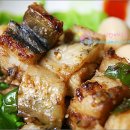 우리집 장어 이미지