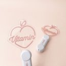 클레버이앤엠