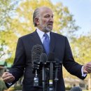 상무로-1 이미지