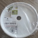 행운목 | 다이소 화분 받침대 후기｜행운목 키우기, 식물 초보의 첫 케어