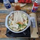 문의면공주떡볶이12