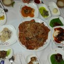 독도아구찜 이미지