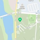 봉평전통시장(봉시크몰)화장실 이미지