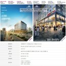 모닝시티2 이미지