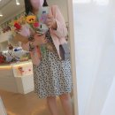 몽꾸먹꾸 이미지