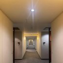 프린스 | 그랜드 프린스 호텔 신타나카와 리얼 후기(feat. 시나가와 인근 호텔)