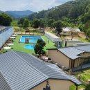 팔레드차밍리조트 이미지