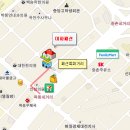 미파패션